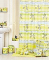 supplier of polyester shower curtain
