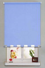 Supplier of roller blind