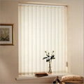 Supplier of vertical blind