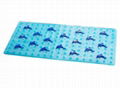 Supplier of bath mat