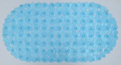 Supplier of bath mat