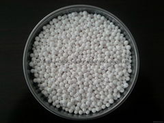 ACTIVATED ALUMINA