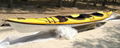 Two seat Kayak  1