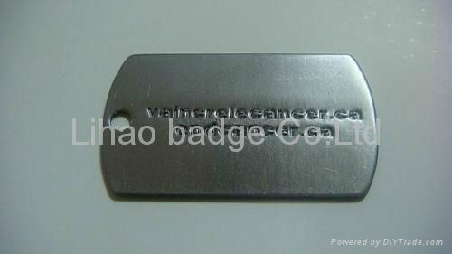 dog tag 3