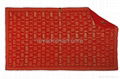 Meditation Sitting and Bowing Mat 5