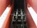 Chain conveyor