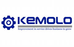 Kemolo Co., Limited