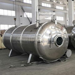 Freeze Drying Machine