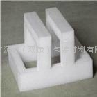 禪城珍珠棉成型 2