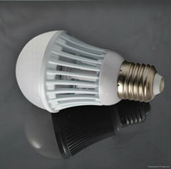 5W 7W 9W E27 Led Bulb