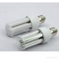 High power 18W 24W 32W 36W 40W E27 E40 led corn light 1