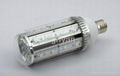 High power 18W 24W 32W 36W 40W E27 E40 led corn light 4