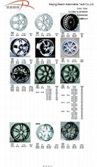 wheel rim BMW rim Audi Rim