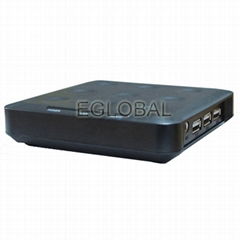 N530 Thin Client PC Station Terminal