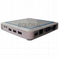 Hotsale Thin Client PC Station Terminal