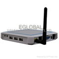 Hot Thin Client PC Station Terminal Wifi 1