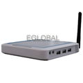 Hot Thin Client PC Station Terminal Wifi 2