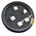 400V2400UF 5PIN capacitors 2