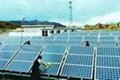 吉林太阳能发电供电