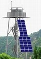 长春太阳能发电供电系统