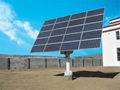 长春太阳能供电系统，吉林省太阳能供电系统，长春太阳能电池板，吉林省太阳能电池板，长春太阳能控制器，