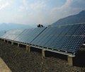 长春太阳能供电系统，吉林省太阳能供电系统，长春太阳能电池板，吉林省太阳能电池板，长春太阳能控制器，