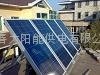 吉林长春太阳能电池板太阳能路灯太阳能发电机
