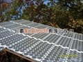 长春哈尔滨沈阳太阳能电池板太阳能发电机太阳能路灯