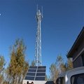 长春沈阳哈尔滨太阳能无线视频监控系统 3