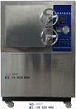 高温高压蒸煮仪:WKS-S240 1