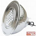 LED High Bay Light