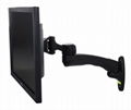 Wall Monitor Mounts Lcd mountsWMA-300 1