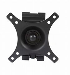 Lcd tv mounts  360°Wall mounts N3N1-S