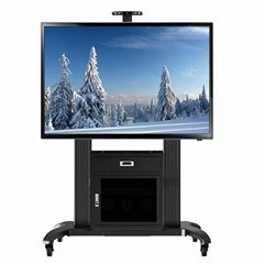 65"-84"TV mounts stand  car  Mobile TV stand