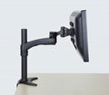 Desk Monitor Mounts Desk Lcd Mounts DMAG-300 1