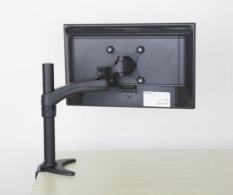 Desk Monitor Mounts Desk Lcd Mounts DMAG-300 3