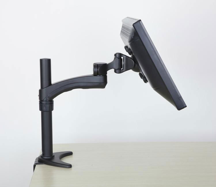 Desk Monitor Mounts Desk Lcd Mounts DMAG-300 2