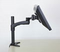 Desk Monitor Mounts Desk Lcd Mounts DMAG-300