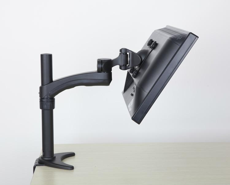 Desk Monitor Mounts Desk Lcd Mounts DMAG-300 4