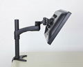 Desk Monitor Mounts Desk Lcd Mounts DMAG-300 4