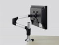 Desk lcd mounts  Computer support DA2-5016 2