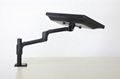 Desk lcd mounts  Computer support DA2-5016 5