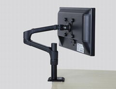 Desk lcd mounts  Computer support DA2-5016