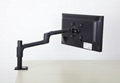 Desk lcd mounts  Computer support DA2-5016 6