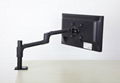 Desk lcd mounts  Computer support DA2-5016