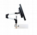 Desk lcd mounts  Computer support DA2-5016 7