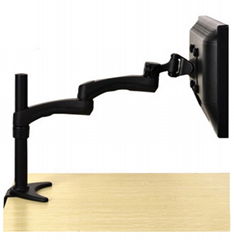 Lcd mounts Desk computer support DMAG-500