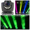 230W moving head  beam light 1