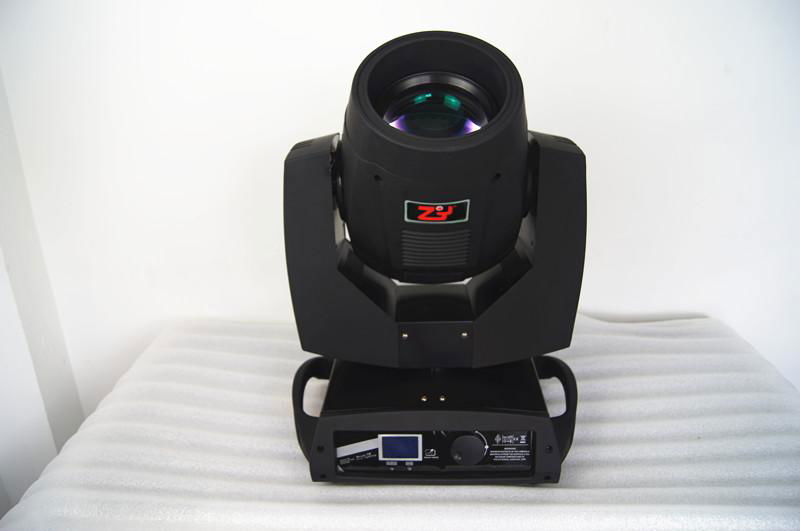 230W moving head  beam light 2