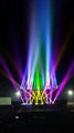 230W moving head  beam light 5